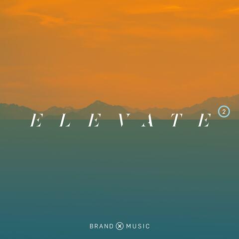 Elevate 2