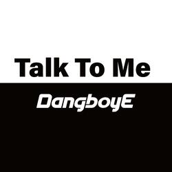 Talk To Me(upload)