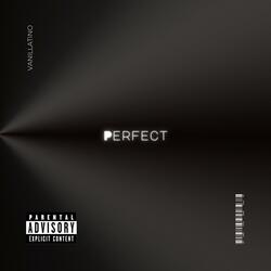 Perfect
