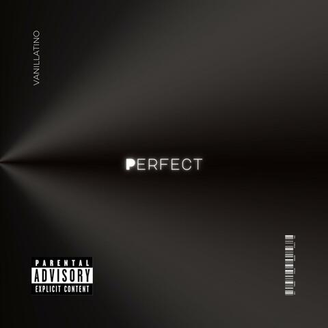 Perfect
