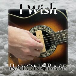 I Wish