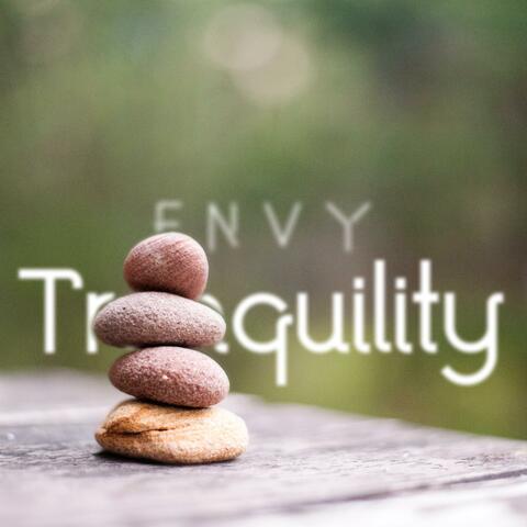 Tranquility