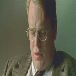 I Hate Every Single One Of You