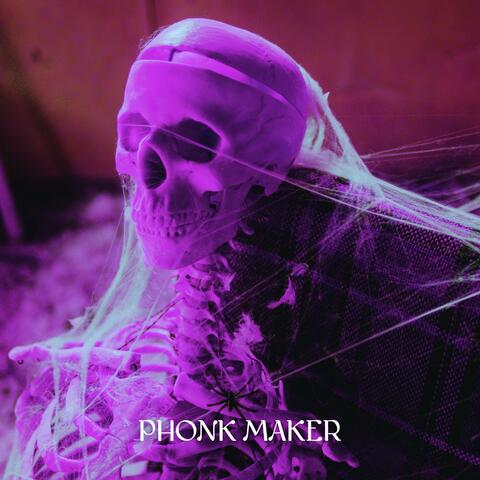 PHONKWEEK Part 1
