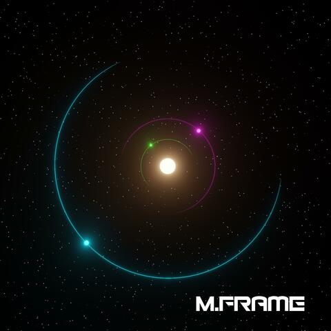 Galactic