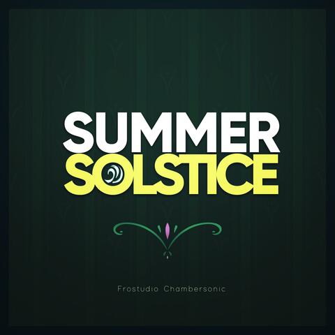 Summer Solstice