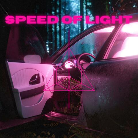 Speed Of Light