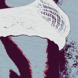 Still Smiling Crushed Beneath the Sun