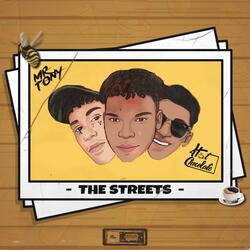 The Streets