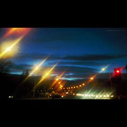 Just is You