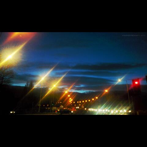 Just is You