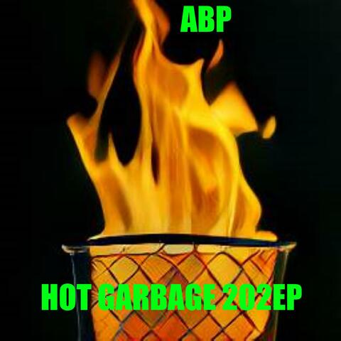 Hot Garbage 2023P