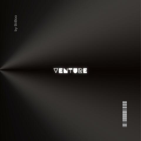 VENTURE