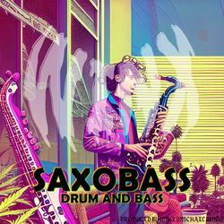 SaxoBass