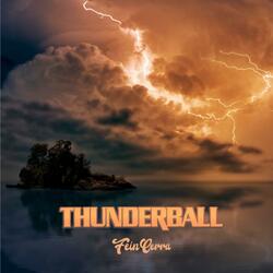 Thunderball