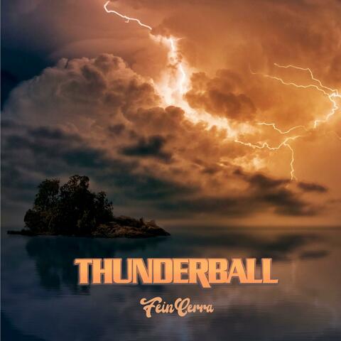Thunderball