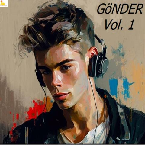 Vol. 1