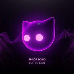 Space Song - lofi version