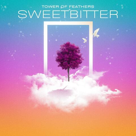 Sweetbitter