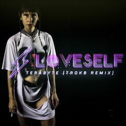 loveself