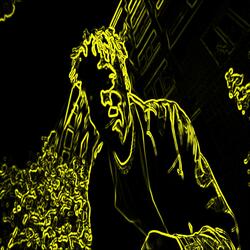 Rap Instrumental 003