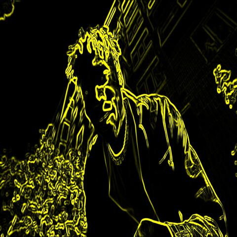 Rap Instrumentals: March 2023