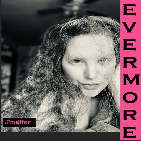 Evermore