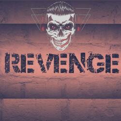 Revenge Tool 2023