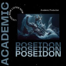 Poseidon