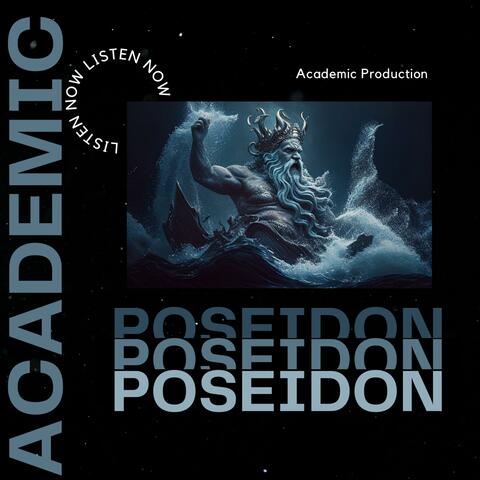 Poseidon