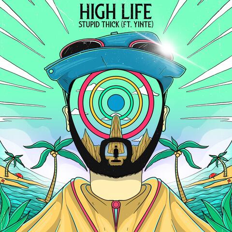 High Life