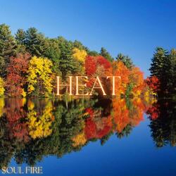 Heat
