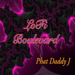 LoFi Boulevard