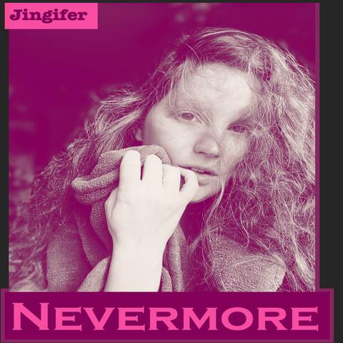 Nevermore