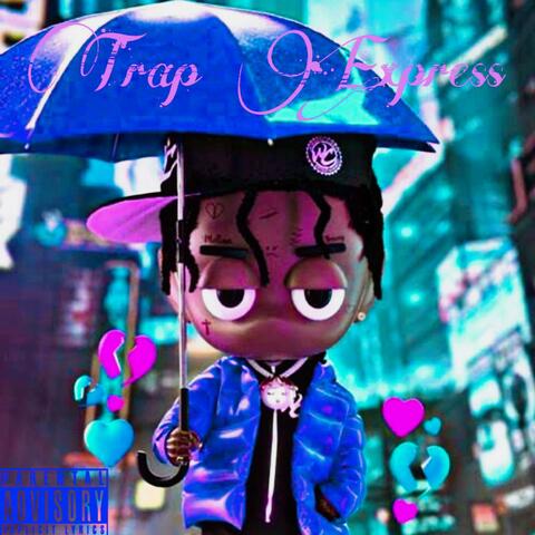 Trap Express