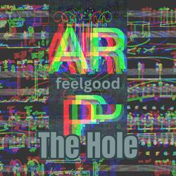A  Hole