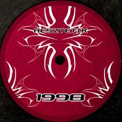 1998