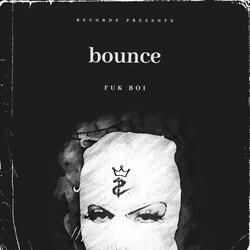 Bounce