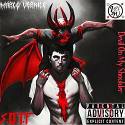 Devil On My Shoulder