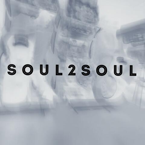 Soul2Soul