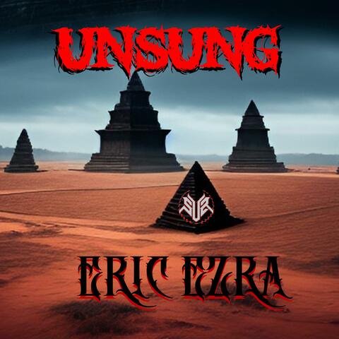 Unsung