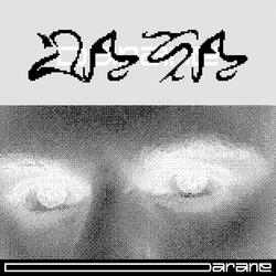 DATA (Intro)