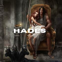 Hades