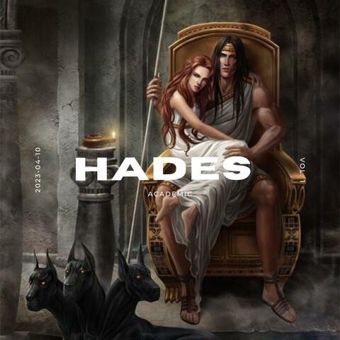 Hades
