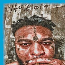 Jean Claude Van Damme