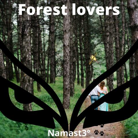 Forest Lovers