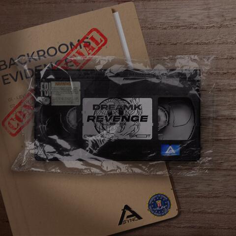 REVENGE