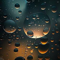 The Calm After the Storm (8D Audio)