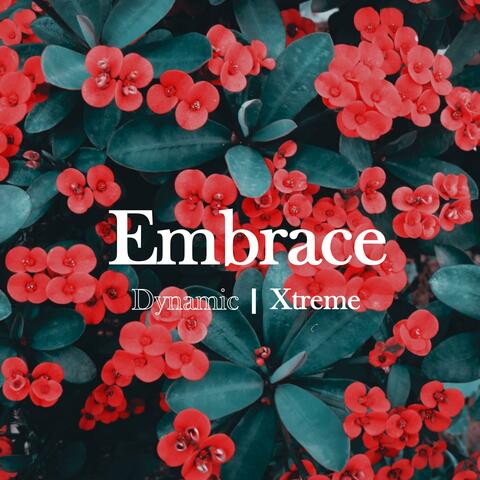 Embrace