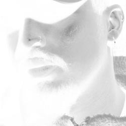 2012